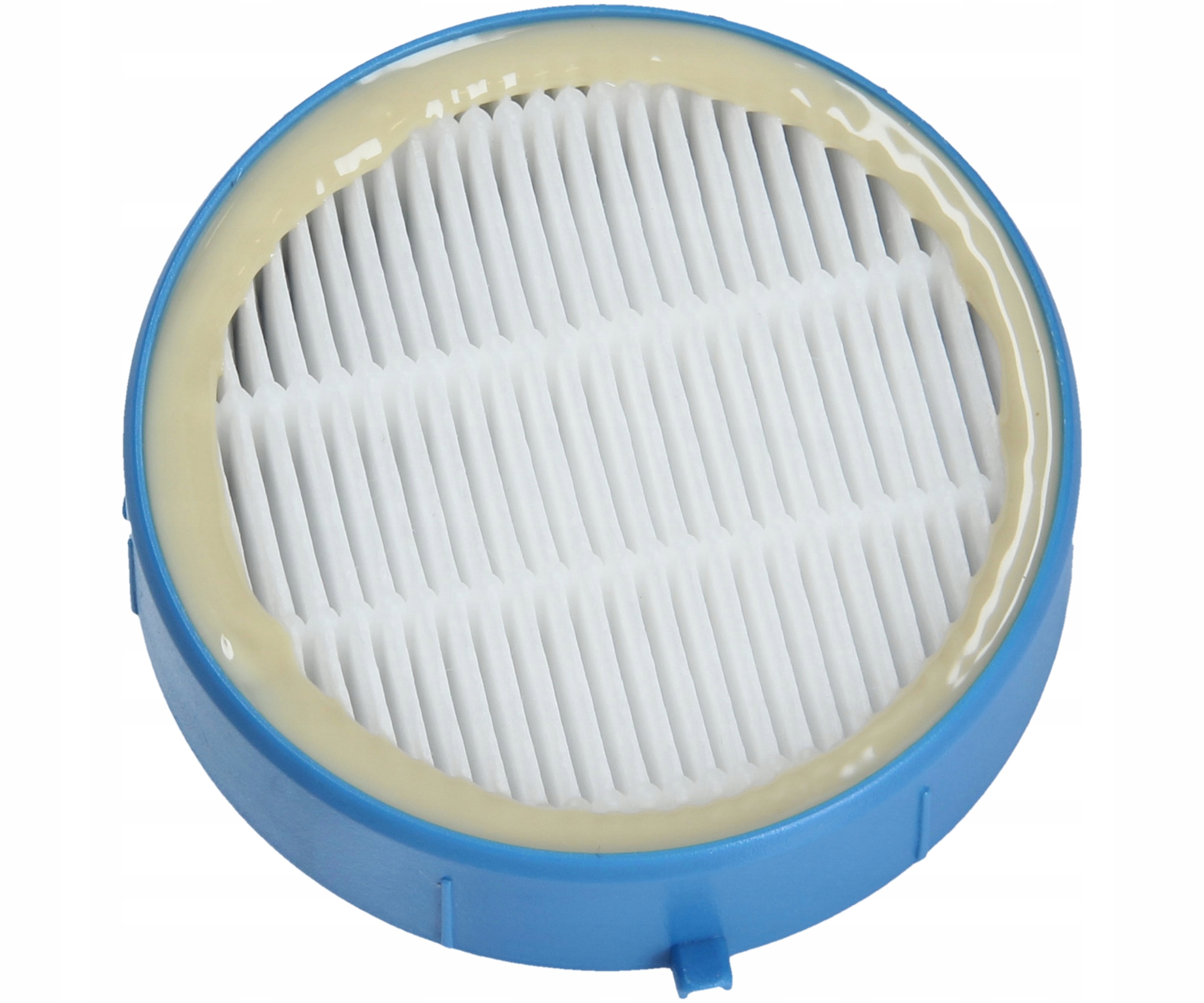 FILTRY do odkurzacza ELECTROLUX Power Hygienic 800 Model ESKW4