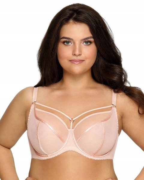 Protea Soft Av 1923 podprsenka béžová 85B