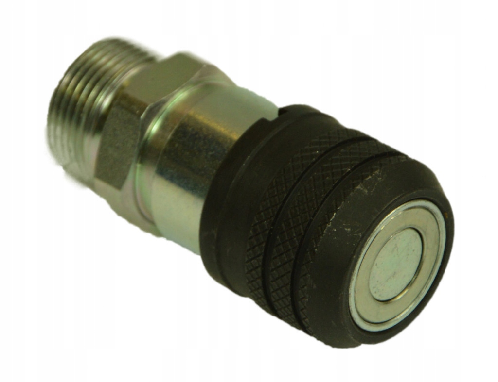 Gniazdo hydrauliki MANITOU 264144 Producent części Manitou