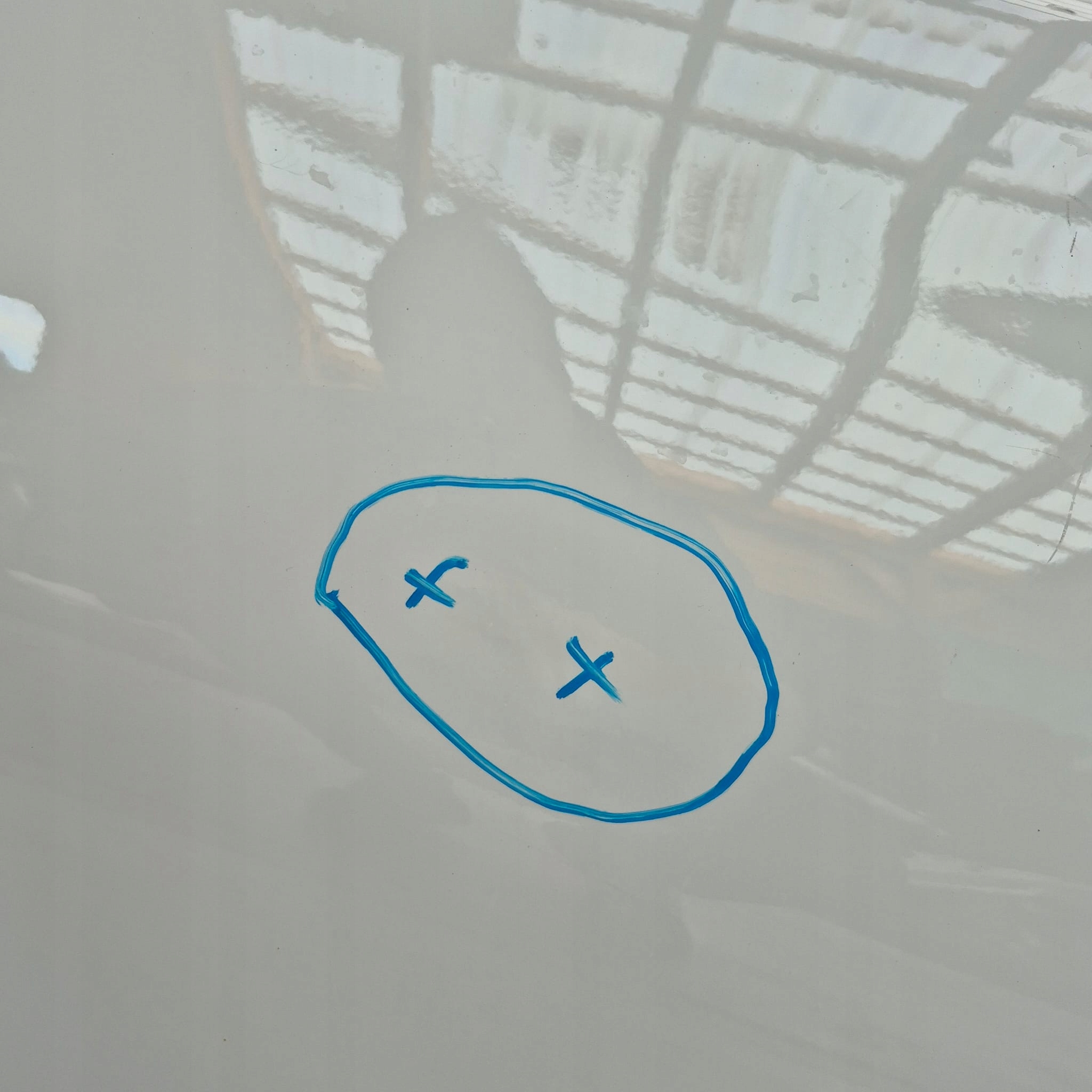 BMW X2 F39 18- door left rear part rear.