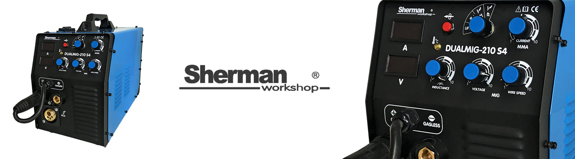 Be1b5e74457697878fb052b7aa57