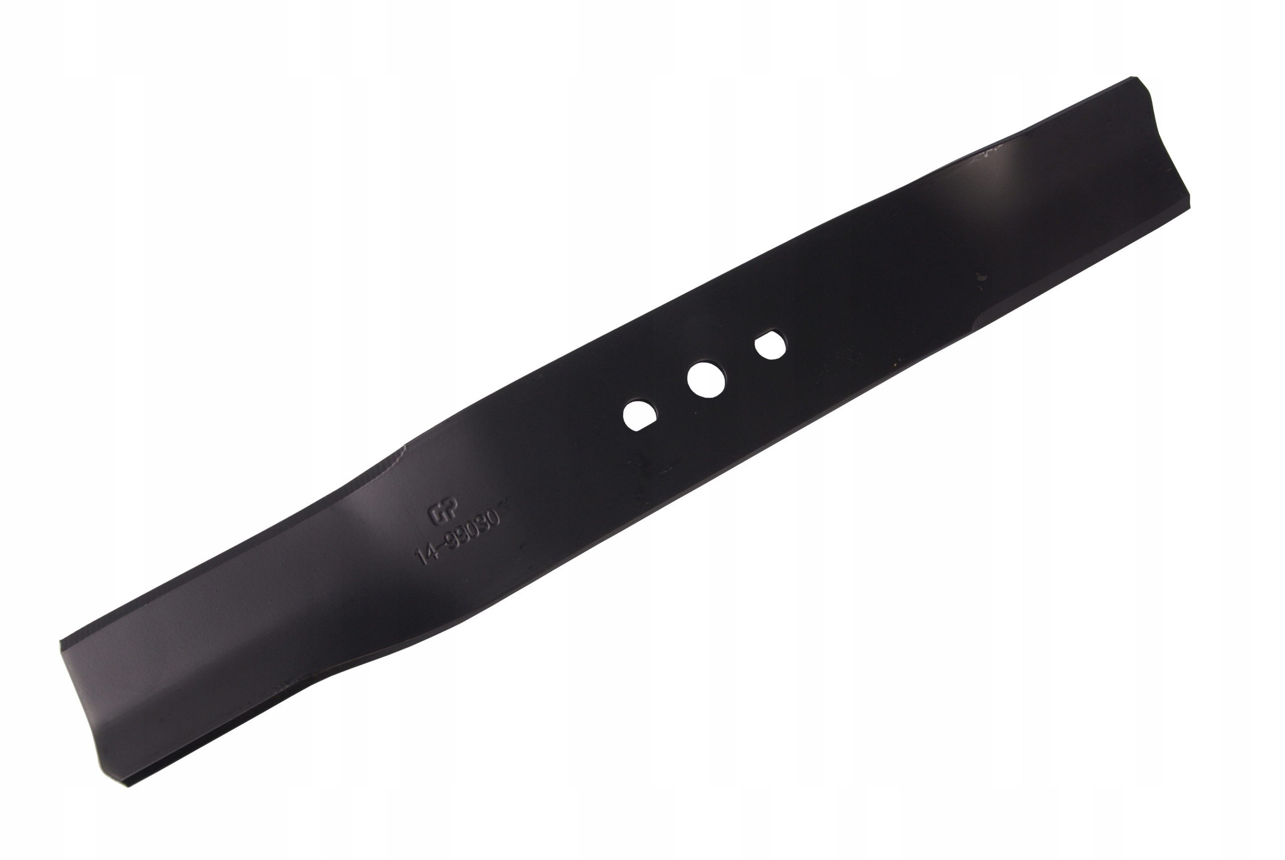 

Nóż Kosiarek Spalinowych Hortmasz JL43Z04-01 41CM