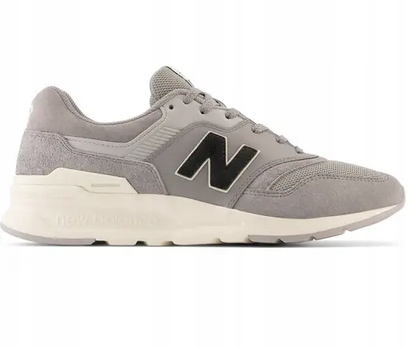 Tenisky New Balance CM997HPH Vel 41,5