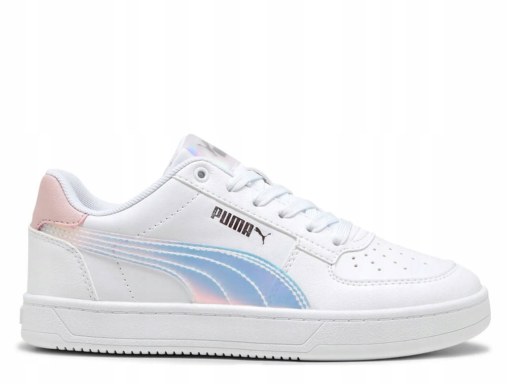 Dámské boty Puma Caven Holo 2.0 40156701 38.5
