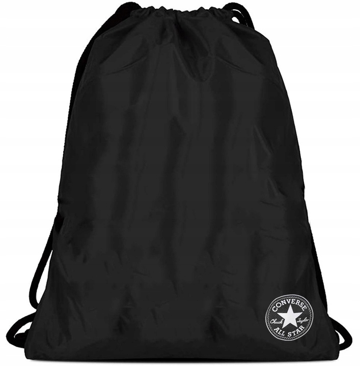 

Plecak Converse All Star Worek szkolny Torba Buty