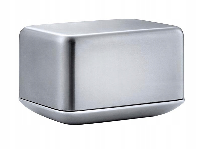 Maselnička (125 g) Basic Blomus