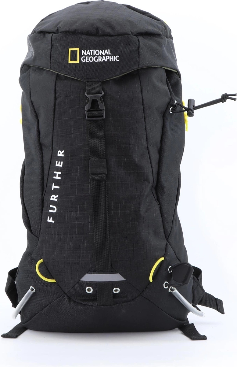 Plecak turystyczny National Geographic Destination