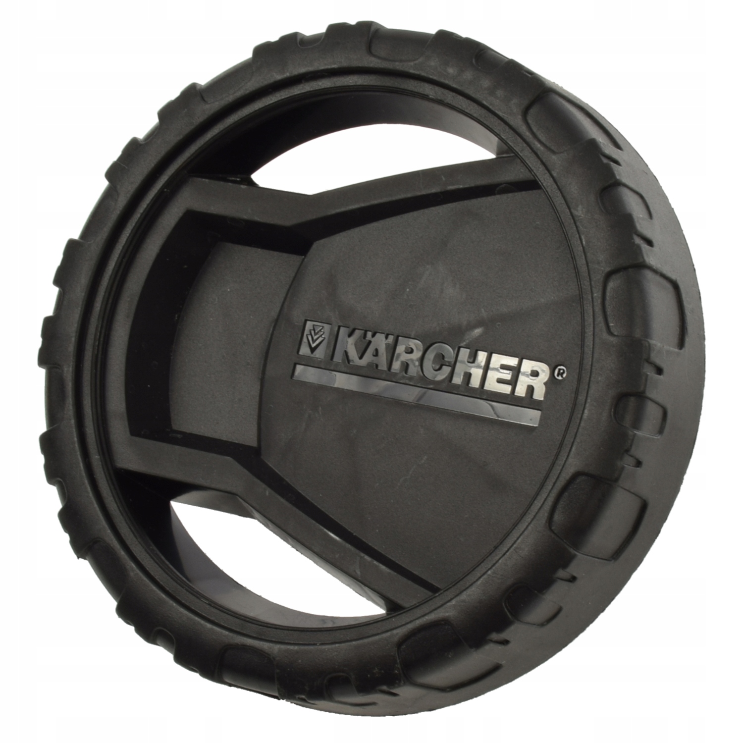 

Koło Karcher K2 K3 K4 (Compact) 5.515-357.0