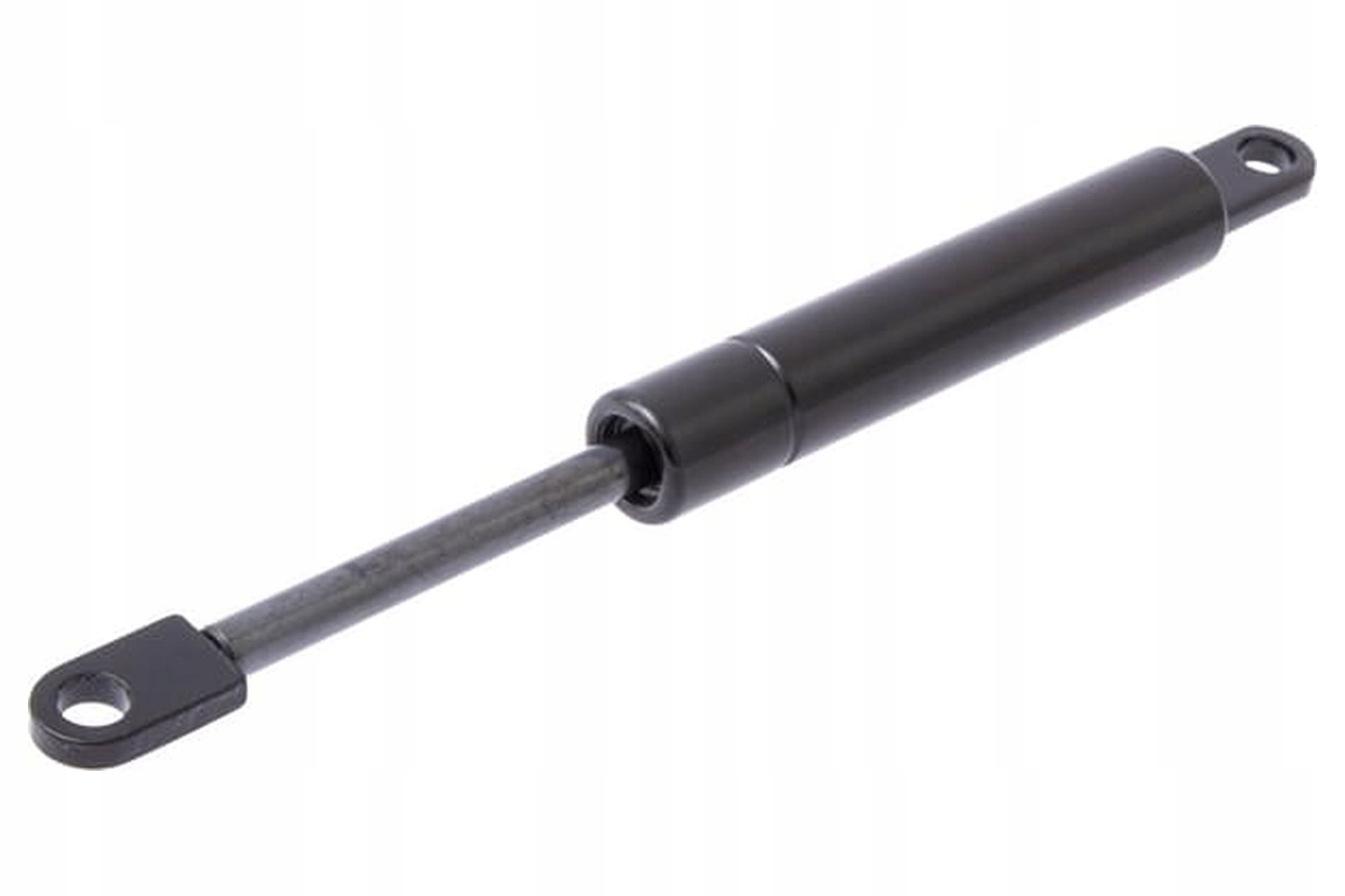 Hg001 газовий амортизатор