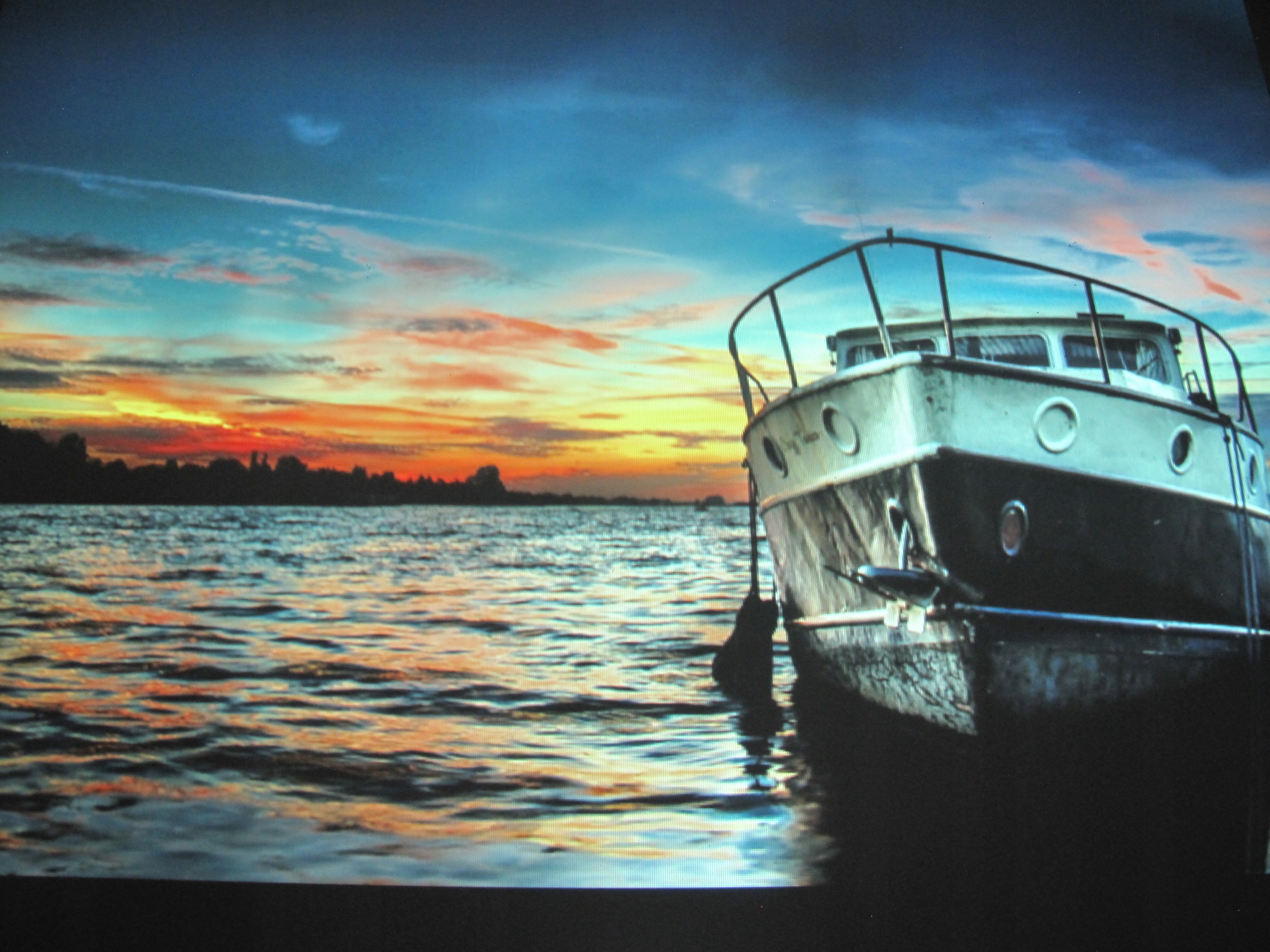 Projektor Rzutnik DLP Promethean EST-P1 HDMI WXGA Funkcje korekcja zniekształceń