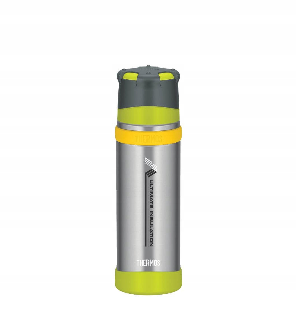 Termos Thermos Mountain Ffx 0.5L
