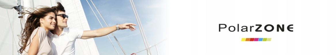 OKULARY POLARYZACYJNE FOTOCHROMY MĘSKIE ETUI Szerokość mostka 17 mm