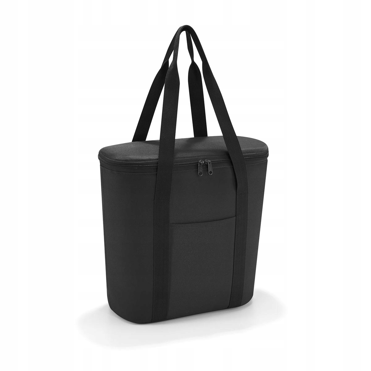 Taška (černá) Thermoshopper Reisenthel