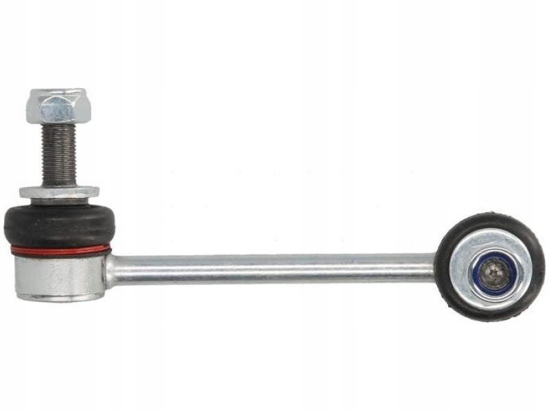 ПОСИЛАННЯ. УДАР. LAND CRUISER PRADO J120 2.7-4.0 02-10