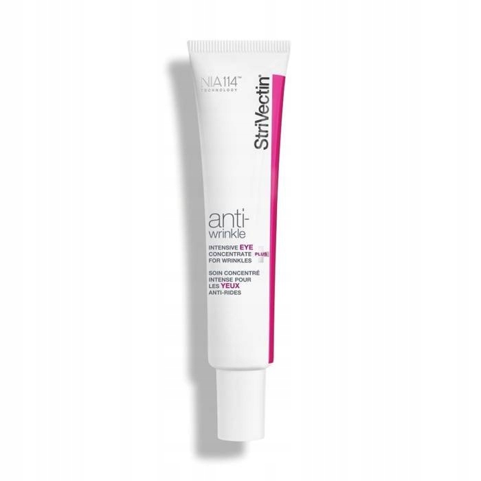 Strivectin Intenzivní oční krém proti vráskám 30 ml