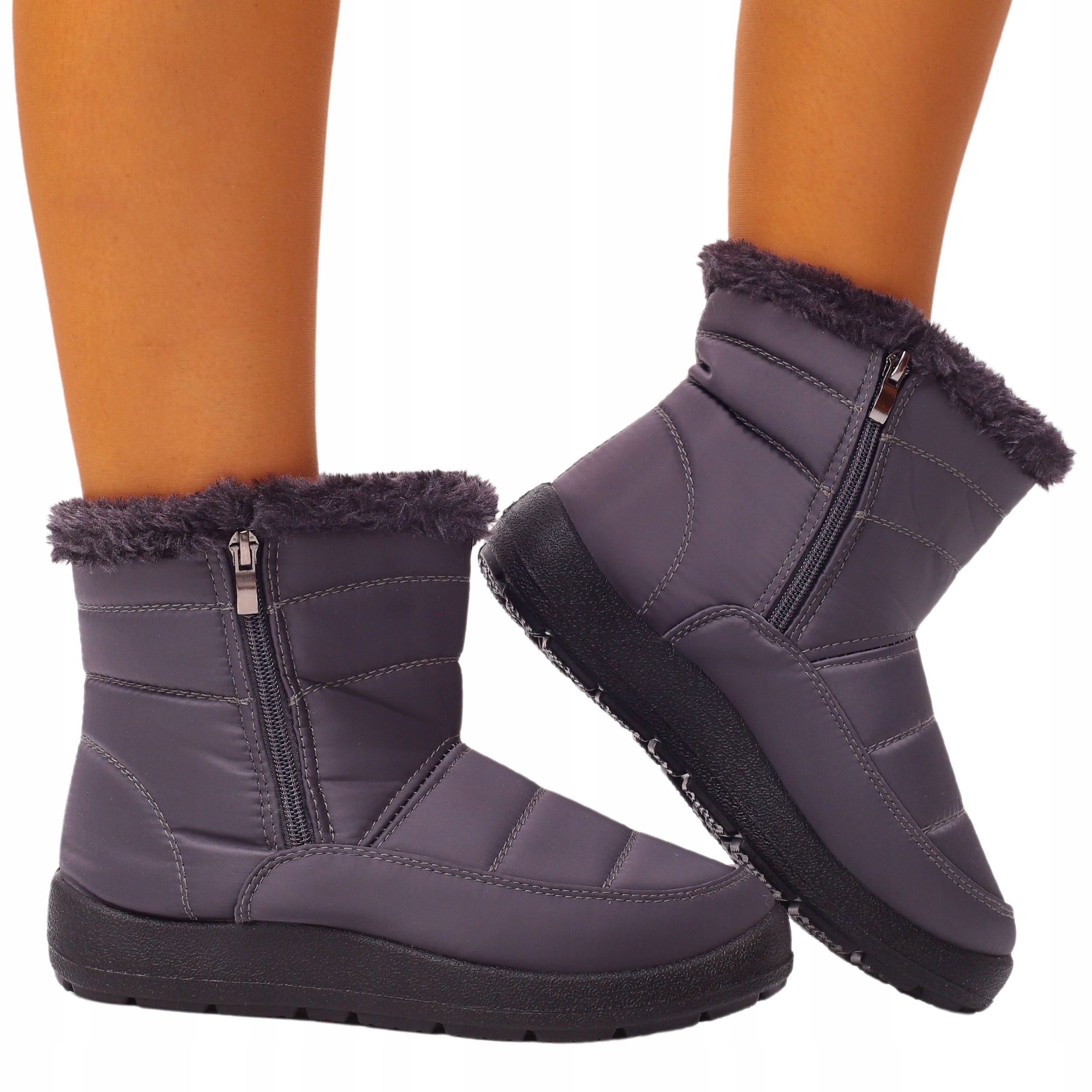 2f21172147f3bc28cf2e62c9a88a