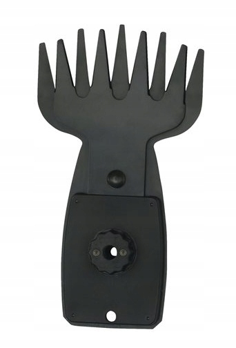 

Wymienne Ostrze Do Trawy OGS1822 Ryobi 12cm RAC314