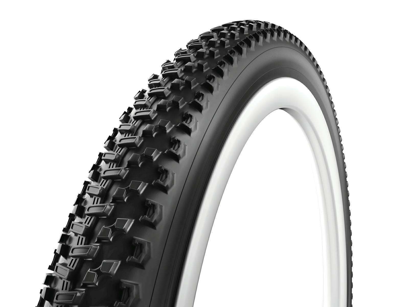 

Opona Vittoria Saguaro Tnt 27.5x2.2 zwijana