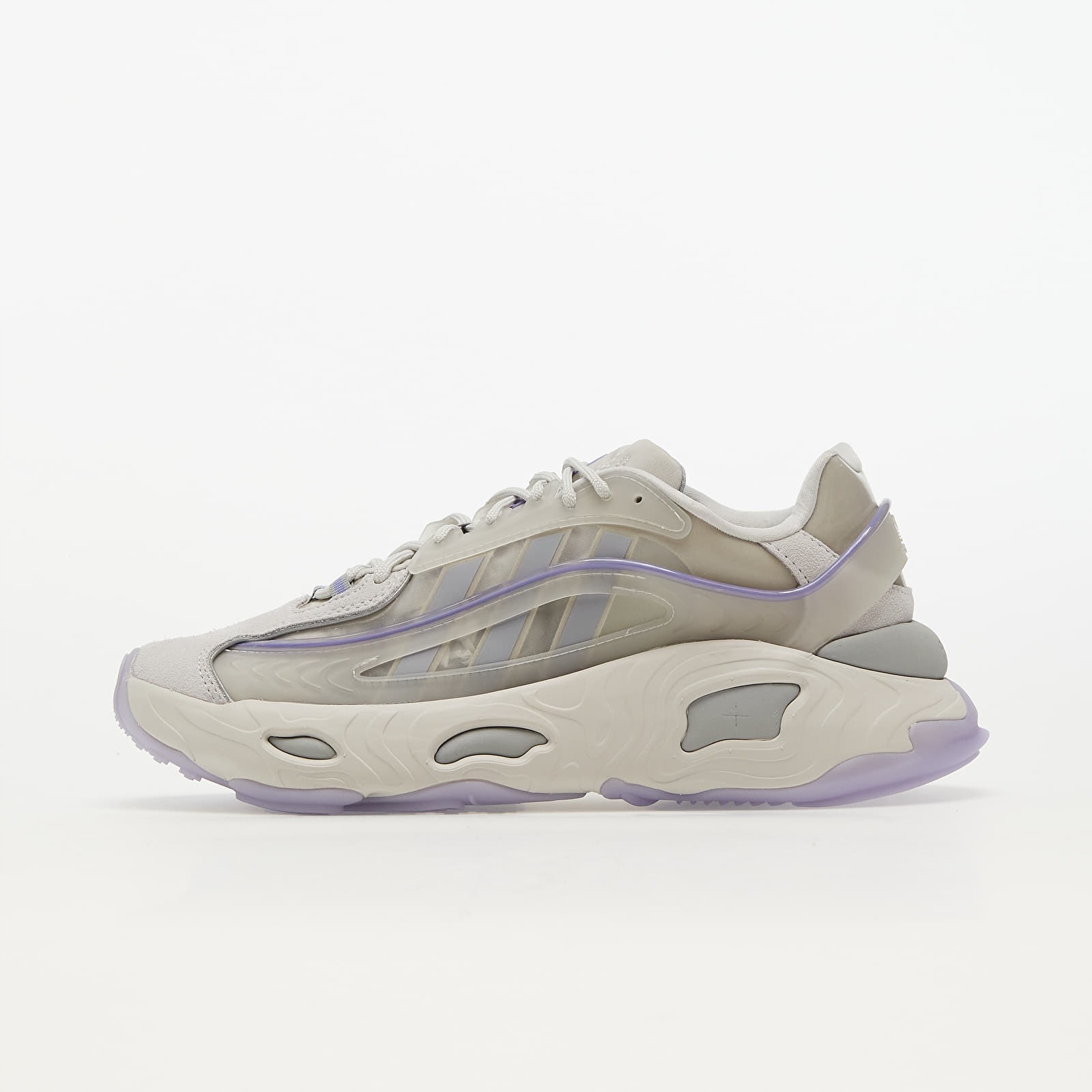 Nové Adidas Originals Oznova GY3066 Vel. 36 2/3