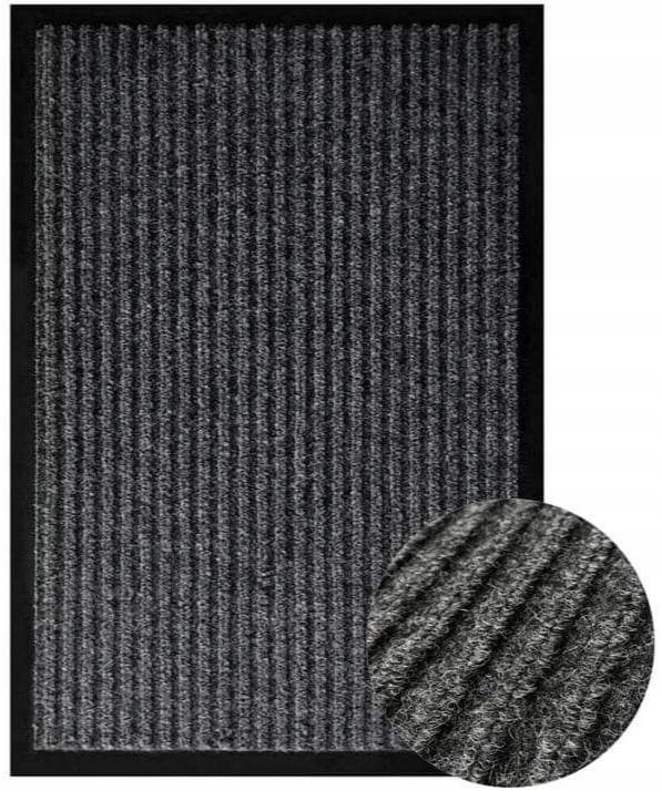 

Wycieraczka Protektor Chodnik 40x60 CM