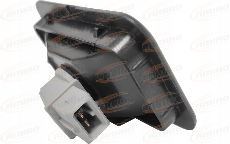 MERCEDES ACTROS MP4 MP5 LAMPKA STOPNIA DOLNEGO Numer katalogowy części 198-007