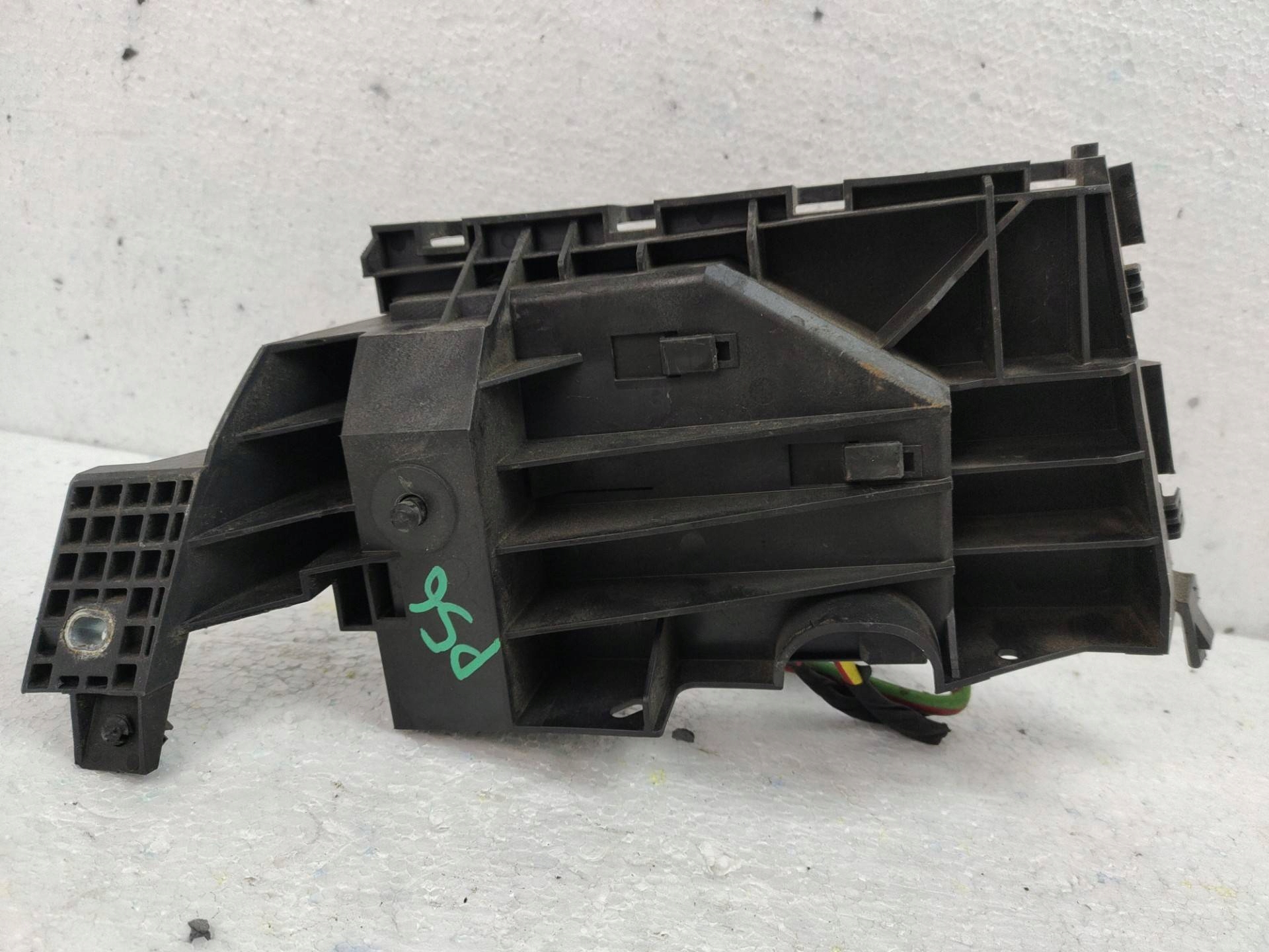 Module fusibles Mazda CX-9 2008 DG9T-14A301-AD