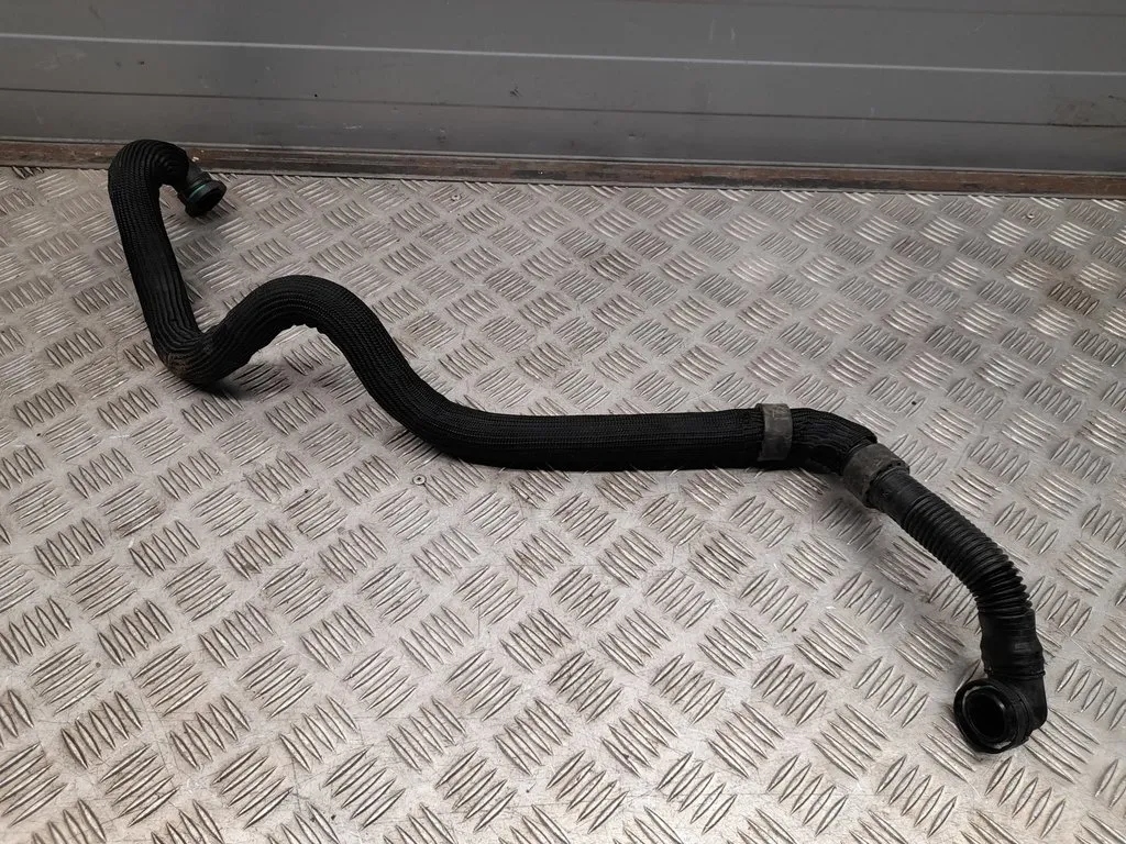 83A131149A - Audi Q3 F3 2020 Інші