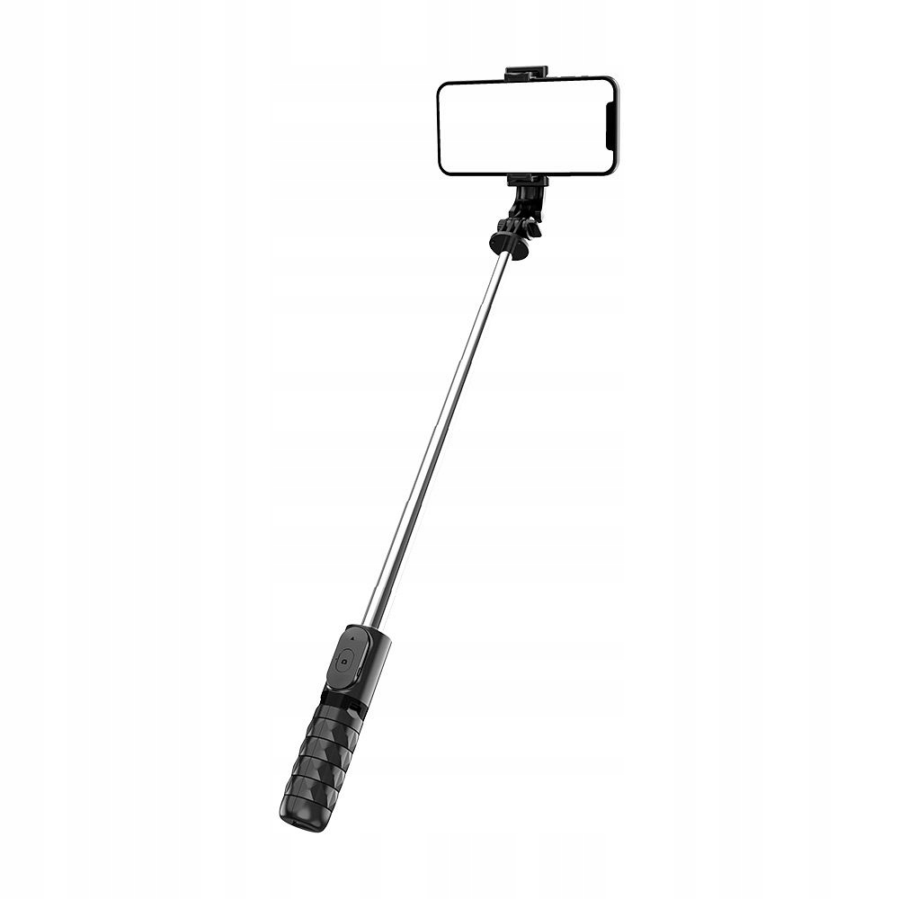 KIJEK SELFIE STICK TRIPOD STATYW PILOT BLUETOOTH Marka Nemo