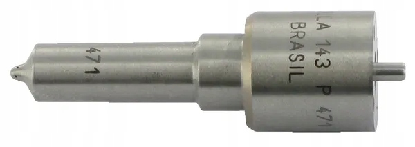 Końcówka wtryskiwacza, Bosch