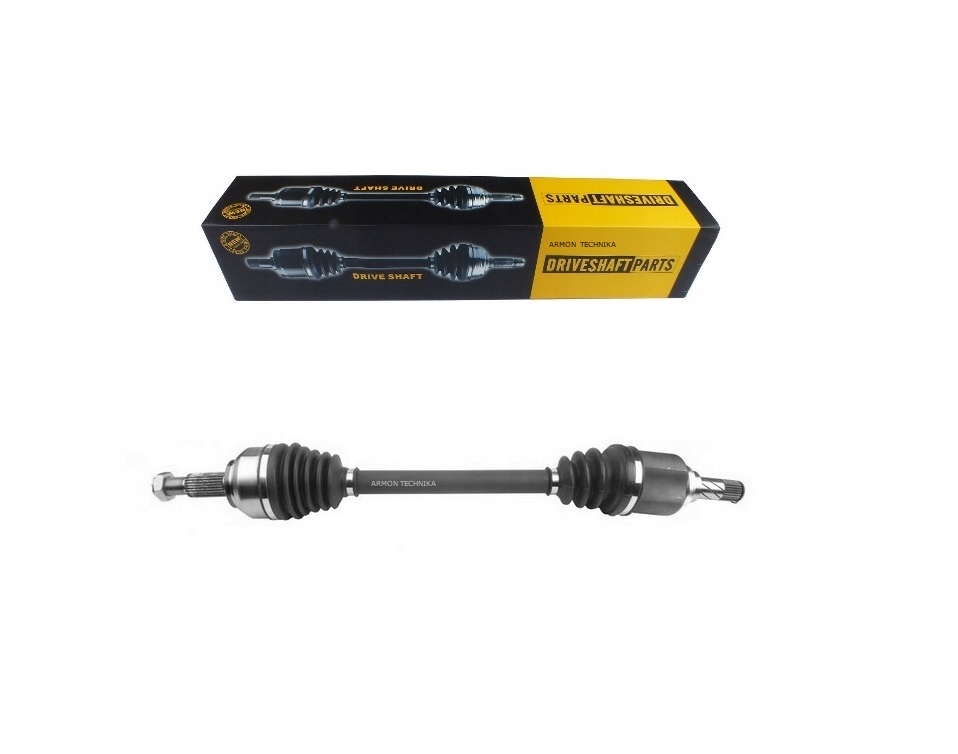 Пыввысь MERCEDES ЦИТАН 415 - НОВЕ