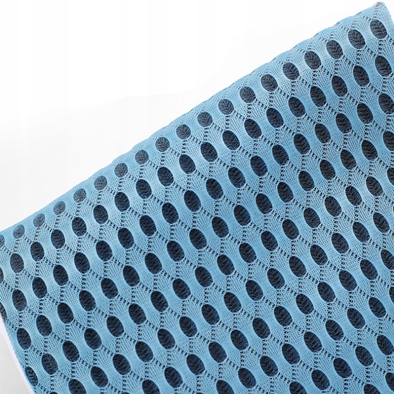 PODUSZKA ORTOPEDYCZNA DO SIEDZENIA SAMOCHODU NA KRZESŁO FOTEL PIANKA MEMORY Kod producenta D.SIDZ2022