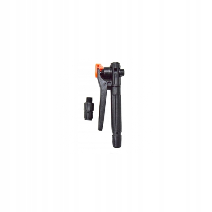 

Kwazar Lanca mini mini