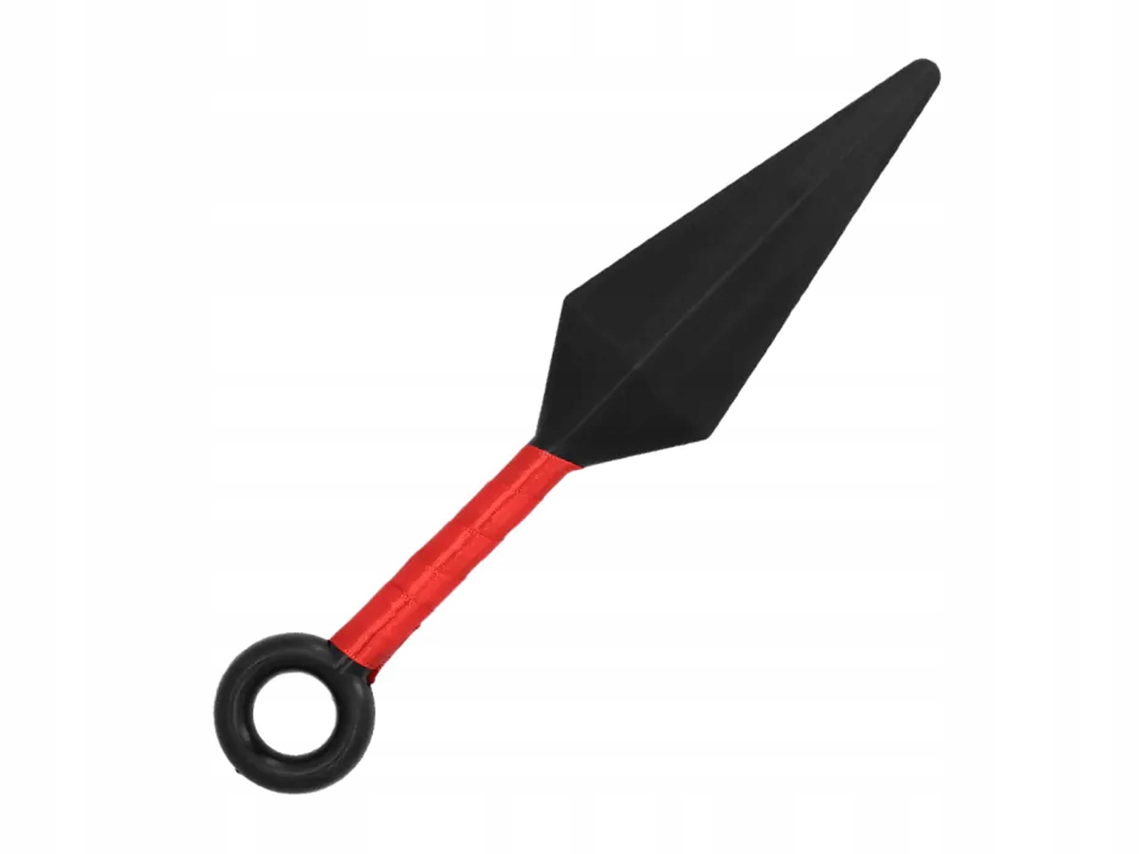 Zestaw Ninja kunai gwiazdy Karnawał Przebranie Okazje uniwersalny