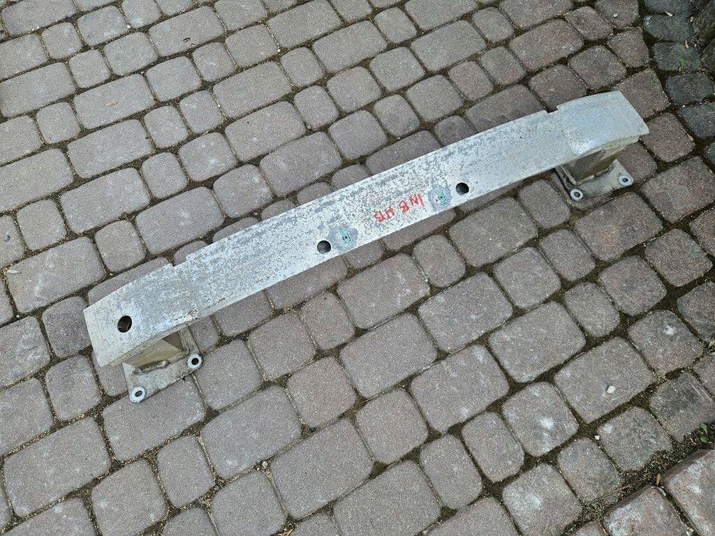TRAVERSA paraurti posteriore posteriore Traversa HB Hatchback Opel Insignia B