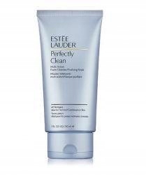 

Estée Lauder Perfectly Clean Multi Action Krem