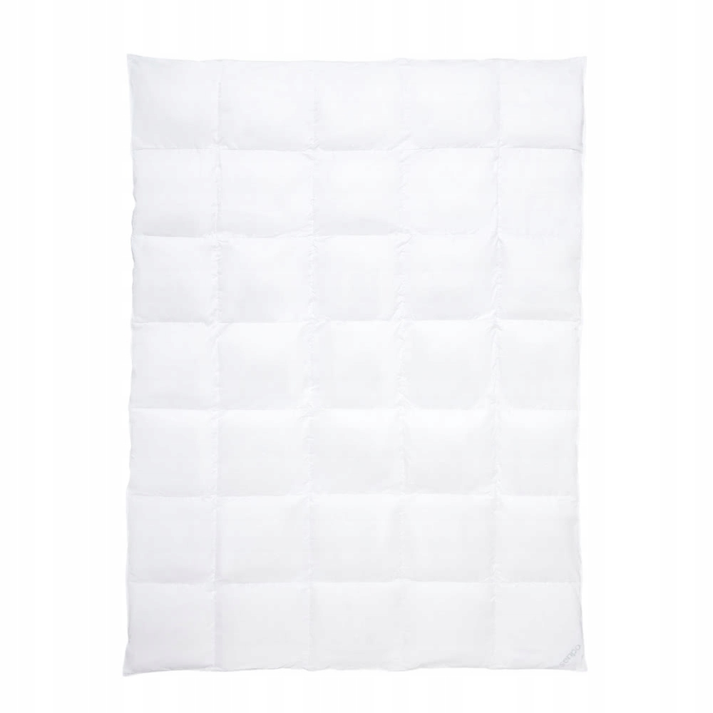 Přikrývka Piano Senpo 200 x 220 cm letní