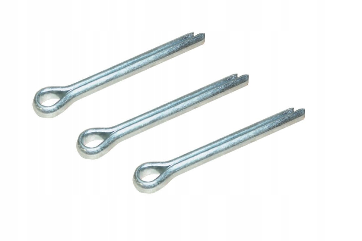 ZAWLECZKA ZAWLECZKI KOSZA SPRZĘGŁOWEGO MOTORYNKA