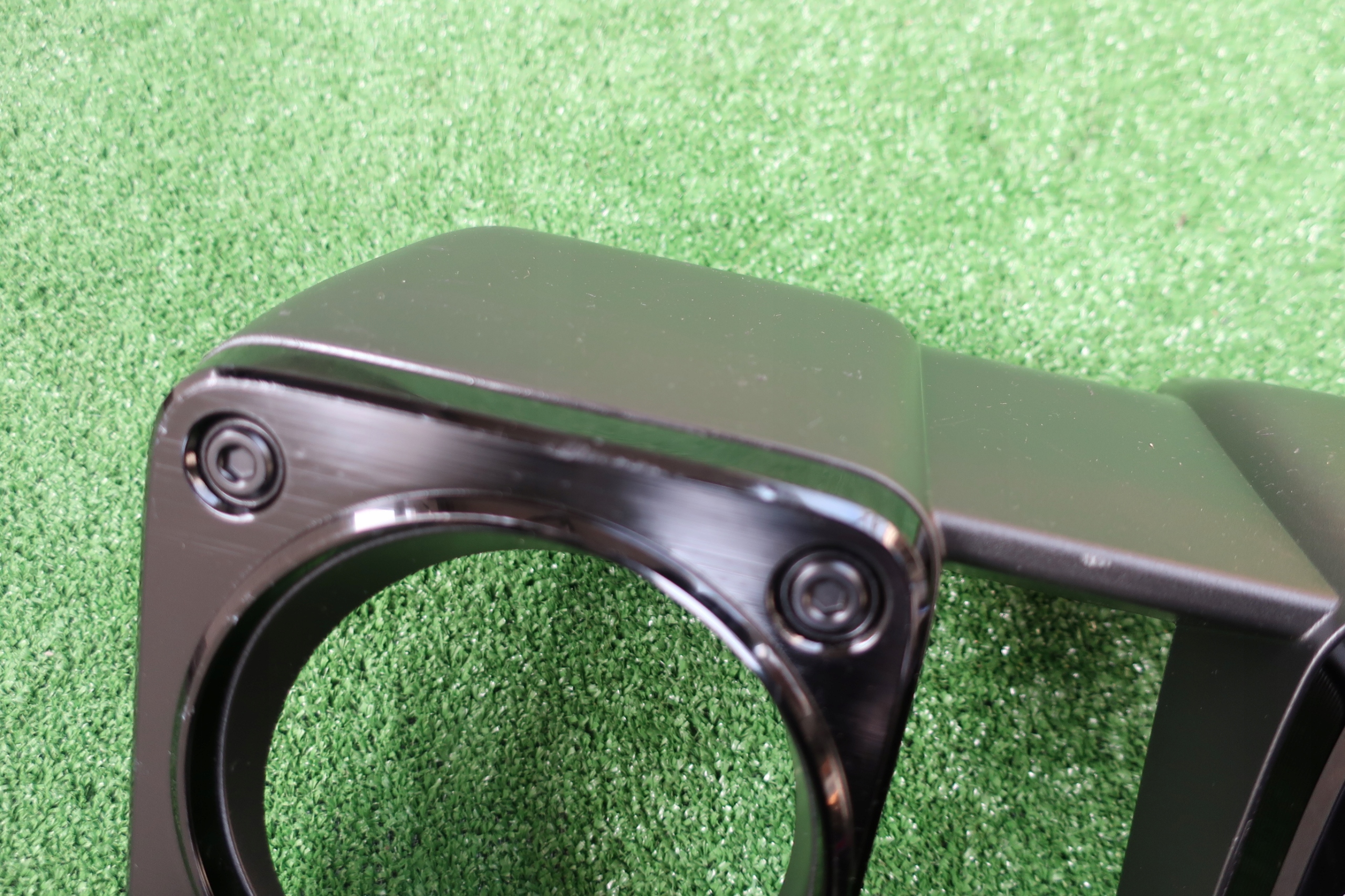 instrument panel frame dials SUZUKI JIMNY 2023R