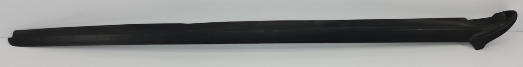 LISTWA SZYBY CZOLOWEJ PRAWA CITROEN C6 I