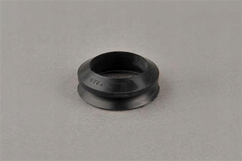 Uszczelka Pralki V- Ring 22 "s" Lt/ Candy