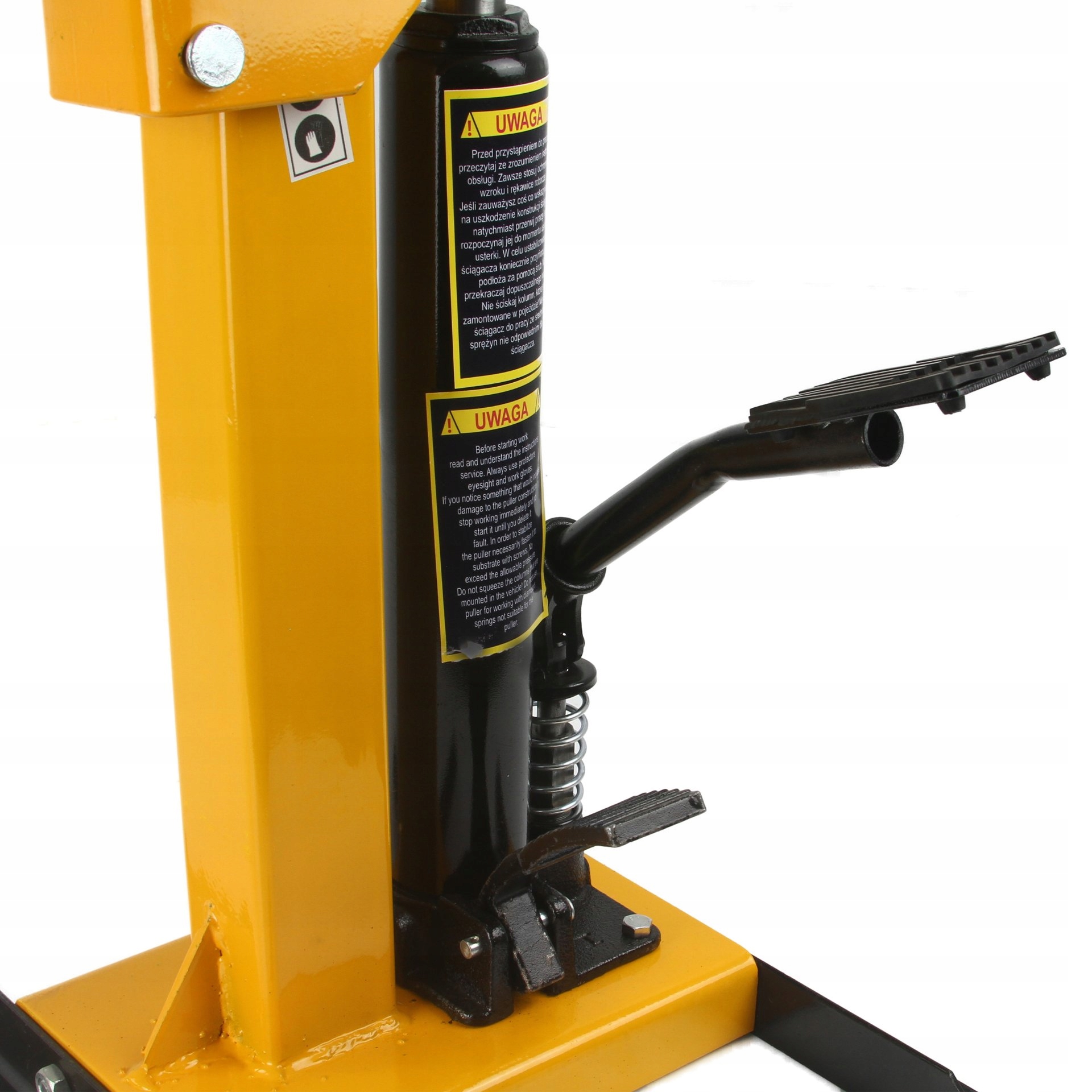 175c1492467ea6b1b22e42bb97ff