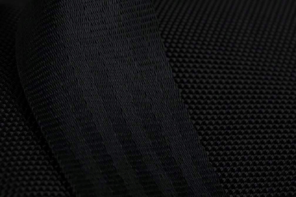 AUDI A4 AVANT 2015+ TORBY DO BAGAŻNIKA ZWYKŁE 5 SZ Długość paska 1 cm