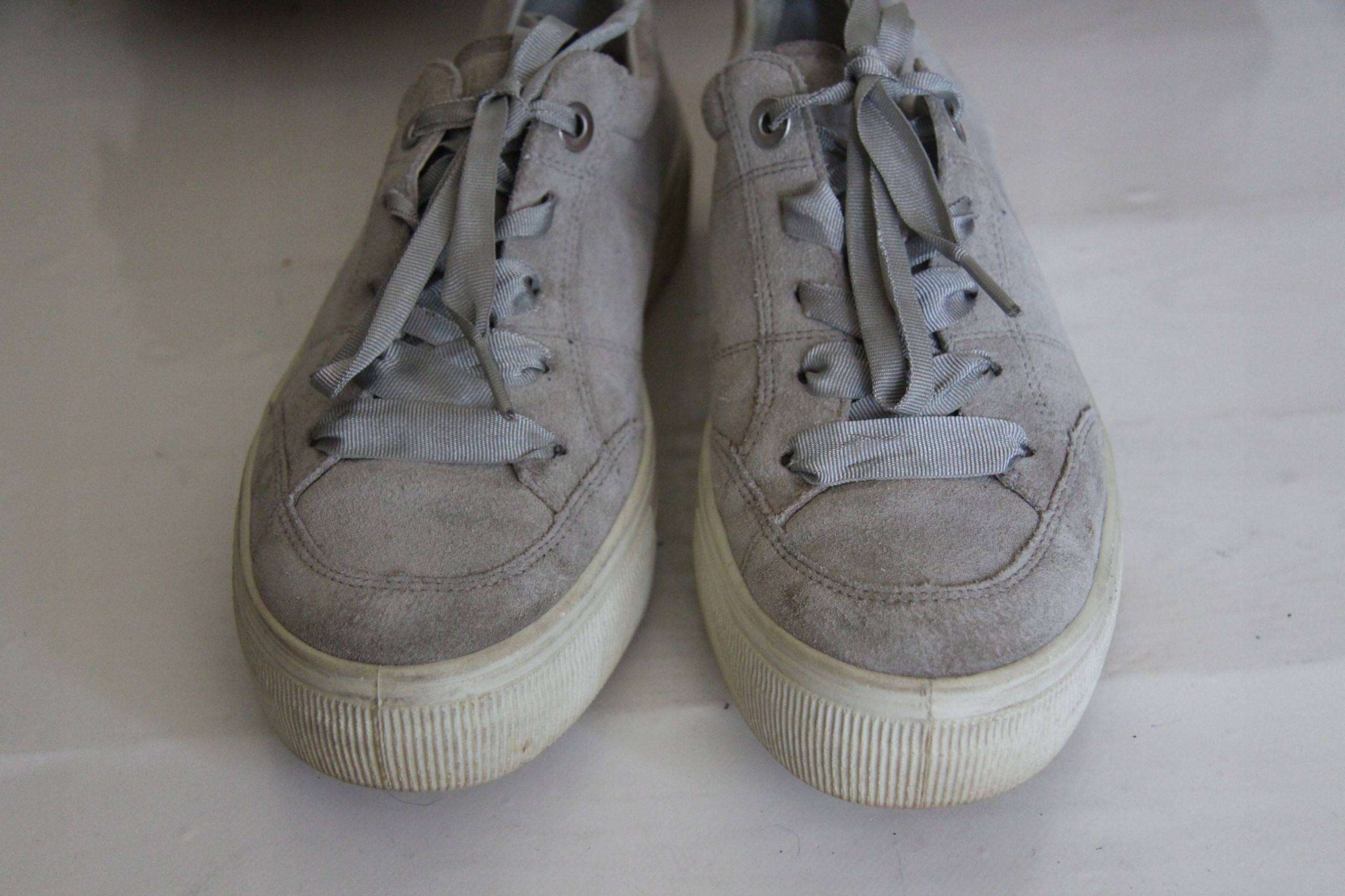 LEGERO - ROZ.39/25,5CM Rozmiar 39