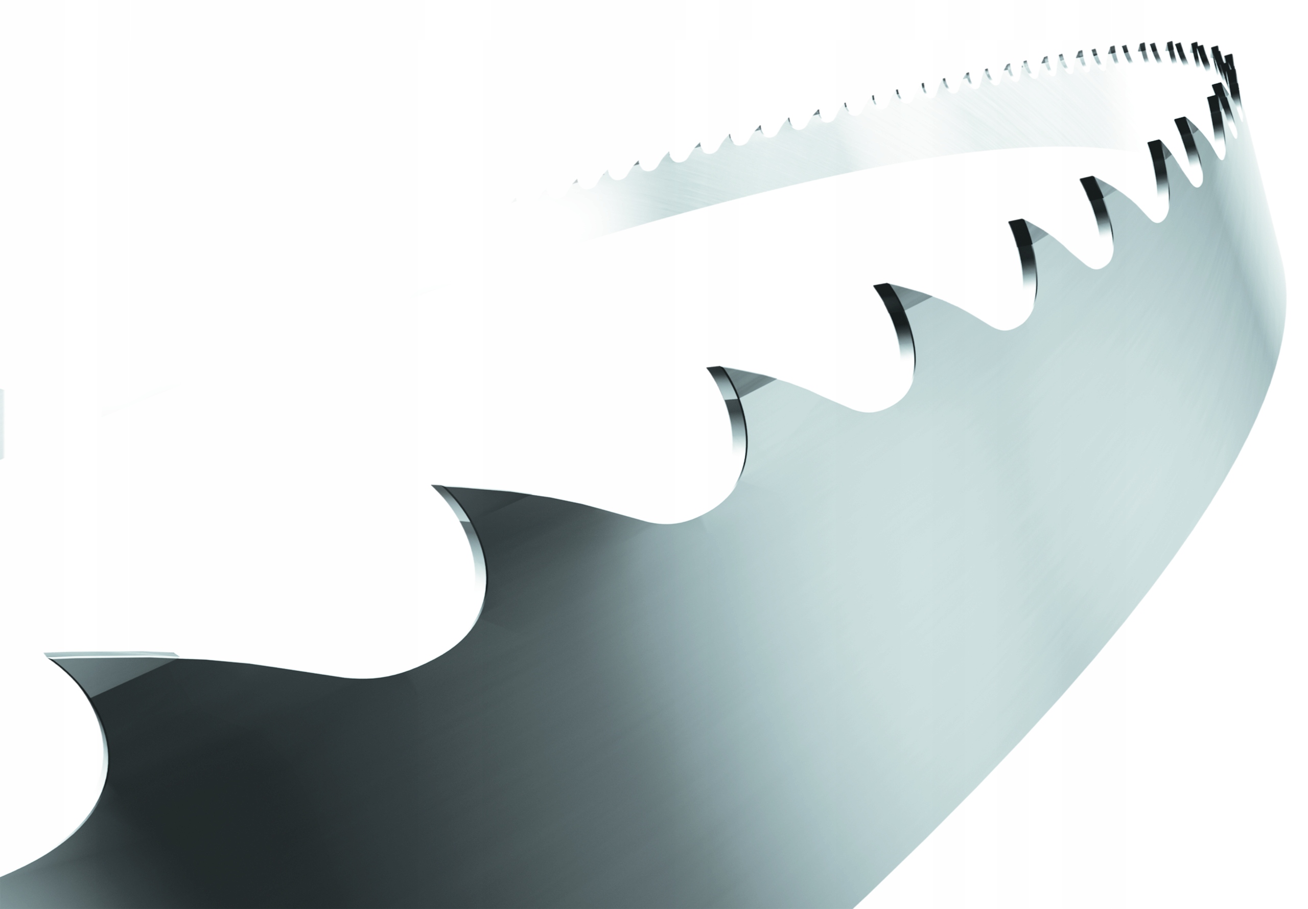 PIŁA TAŚMOWA DO LISSMAC, ZAGRO MBS 502 UVB 27x0,9x3750 Kod producenta 3750