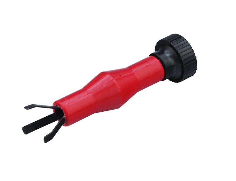 

Czyścik Skrobak Do Dysz Gazowych Mig/mag Magnum