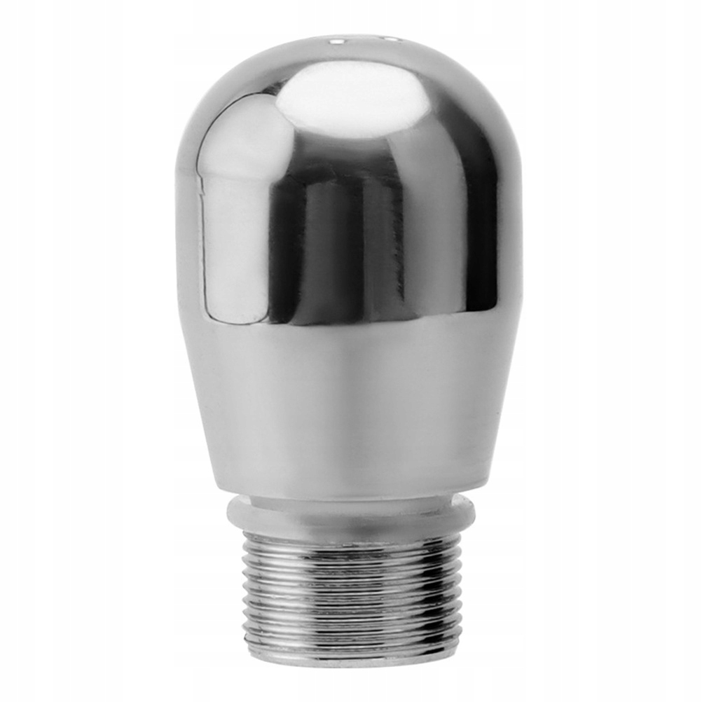 DOMOWY EKSPRES DO KAWY DYSZA PAROWA ZE STALI