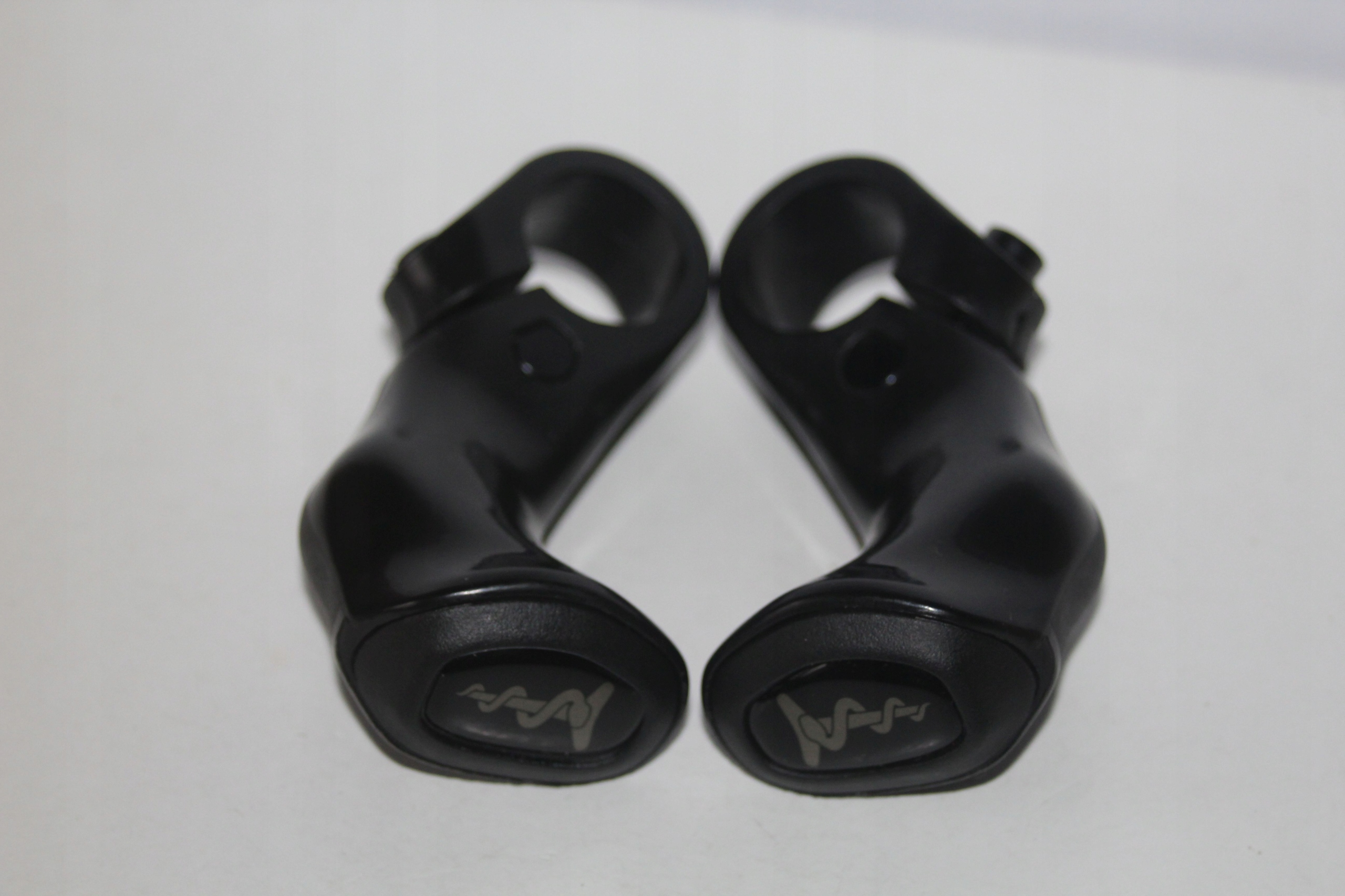 SQLAB 411 wewnętrzne profilowane rogi kierownicy rowerowej Kod producenta DD229361