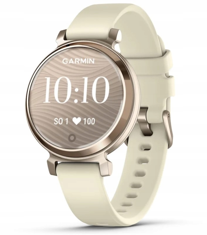 garmin lily sport edition ローズゴールド Lily Sport | スマートウォッチ | Garmin 日本