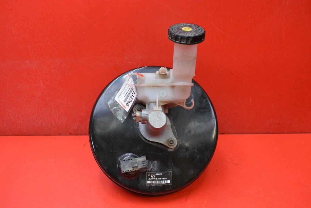 servo servofreno 4680A253 MITSUBISHI OUTLANDER 3 III 2.0 PHEV 121 KM