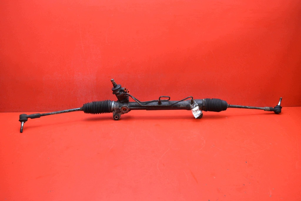 scatola sterzo EU 522289 CHEVROLET CAPTIVA 1 e 2.0 VCDI 150 KM 4X4